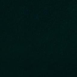Satellite imagery of Bässkobbarna, FI