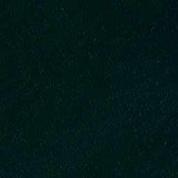 Satellite imagery of Söderharun, FI