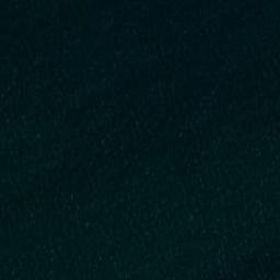 Satellite imagery of Söderharun, FI