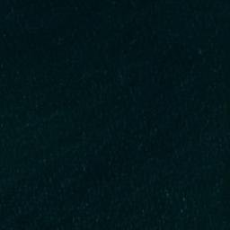 Satellite imagery of Söderharun, FI