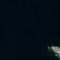 Satellite imagery of Hummelkläpparna, FI