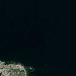Satellite imagery of Hummelkläpparna, FI