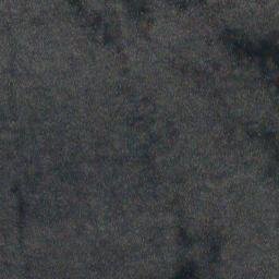 Satellite imagery of Stenrevet, FI