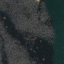 Satellite imagery of Stenrevet, FI