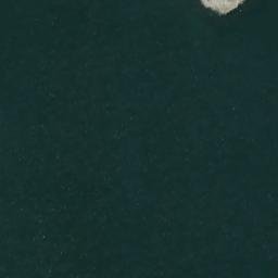 Satellite imagery of Stenrevet, FI