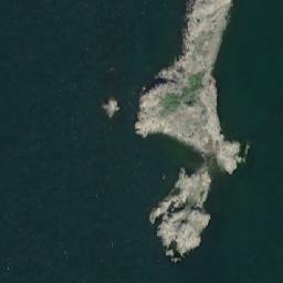 Satellite imagery of Äggörarna, FI