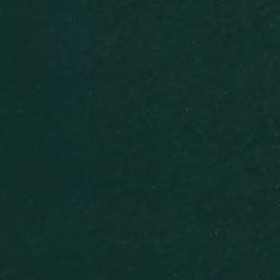 Satellite imagery of Äggörarna, FI