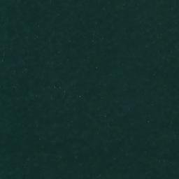 Satellite imagery of Äggörarna, FI