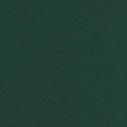 Satellite imagery of Ytterlands bådan, FI