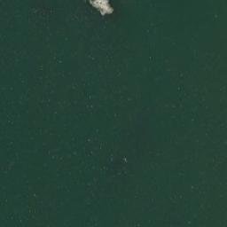 Satellite imagery of Ytterlands bådan, FI