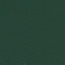 Satellite imagery of Ytterlands bådan, FI