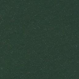 Satellite imagery of Söderkläpparna, FI