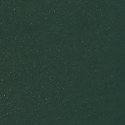 Satellite imagery of Söderkläpparna, FI