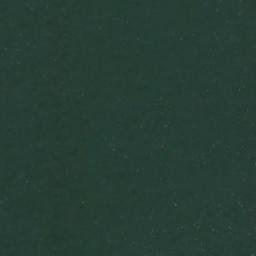 Satellite imagery of Söderkläpparna, FI