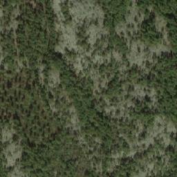 Satellite imagery of Furunäs Udden, FI