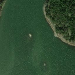 Satellite imagery of Furunäs Udden, FI