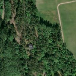 Satellite imagery of Fällbyholmen, FI