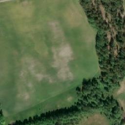 Satellite imagery of Fällbyholmen, FI