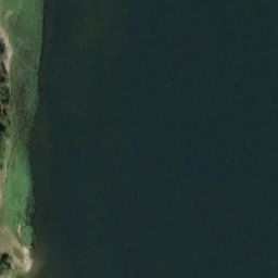 Satellite imagery of Fällbyholmen, FI