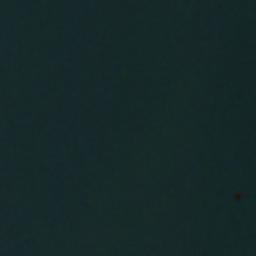Satellite imagery of Högholmen, FI