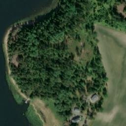 Satellite imagery of Högholmen, FI