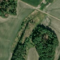 Satellite imagery of Högholmen, FI