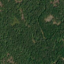 Satellite imagery of Djupkleven, FI