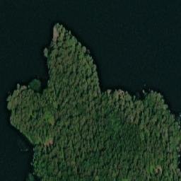 Satellite imagery of Fagervikin Kartano, FI