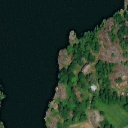 Satellite imagery of Fagervikin Kartano, FI