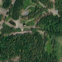 Satellite imagery of Bränseludd, FI