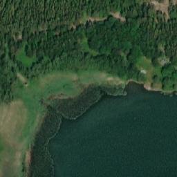 Satellite imagery of Reveludden, FI