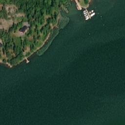 Satellite imagery of Reveludden, FI