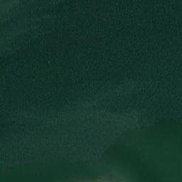 Satellite imagery of Magaudden, FI