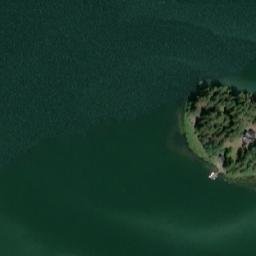 Satellite imagery of Magaudden, FI