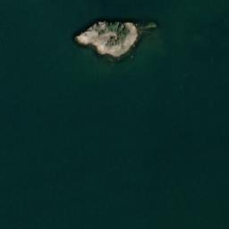 Satellite imagery of Södergrunden, FI