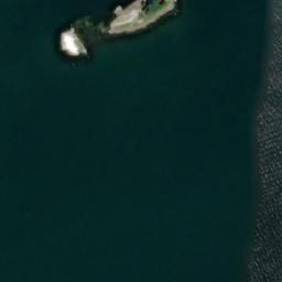 Satellite imagery of Södergrunden, FI