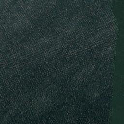 Satellite imagery of Södergrunden, FI