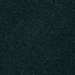 Satellite imagery of Flatgrund, FI