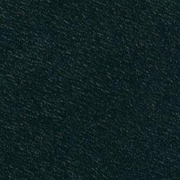 Satellite imagery of Flatgrund, FI
