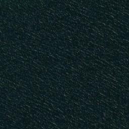 Satellite imagery of Flatgrund, FI
