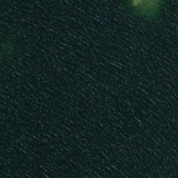 Satellite imagery of Karinokka, FI