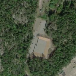 Satellite imagery of Karinokka, FI