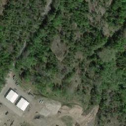 Satellite imagery of Majaniemi, FI
