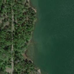 Satellite imagery of Majaniemi, FI