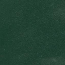 Satellite imagery of Majaniemi, FI