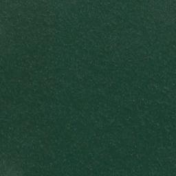 Satellite imagery of Aittaniemi, FI