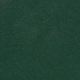 Satellite imagery of Kaislaniemi, FI