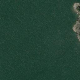 Satellite imagery of Kaislaniemi, FI
