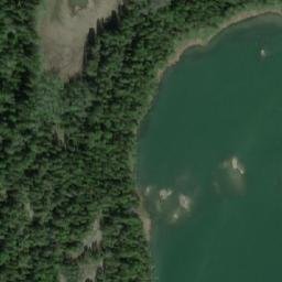 Satellite imagery of Brändudden, FI