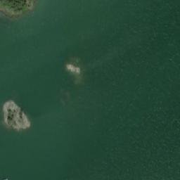 Satellite imagery of Brändudden, FI